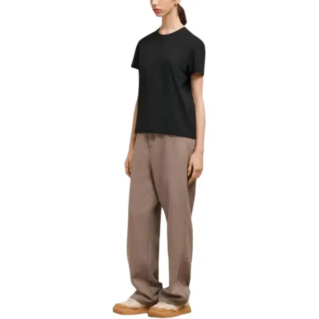 AMIPARIS T