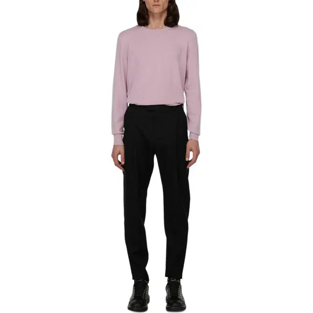 Alexander McQueen FW22