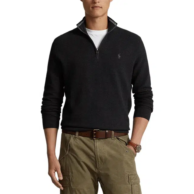 Polo Ralph Lauren Logo