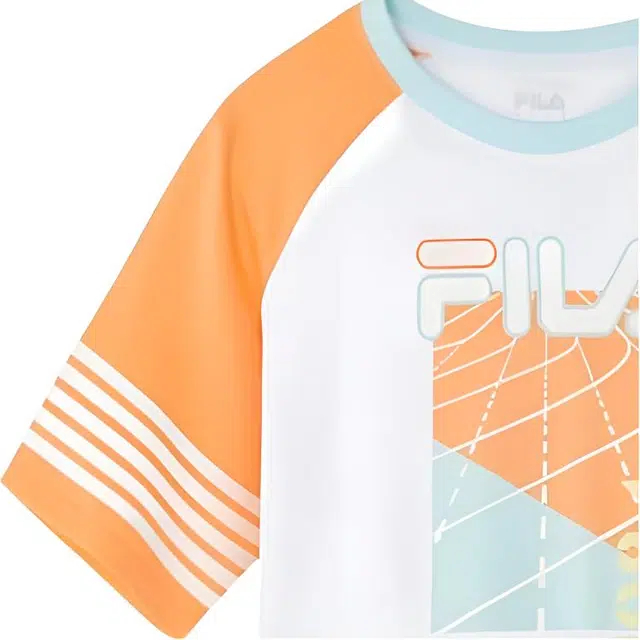 FILA ORIGINALE T