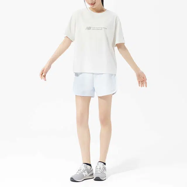 New Balance T