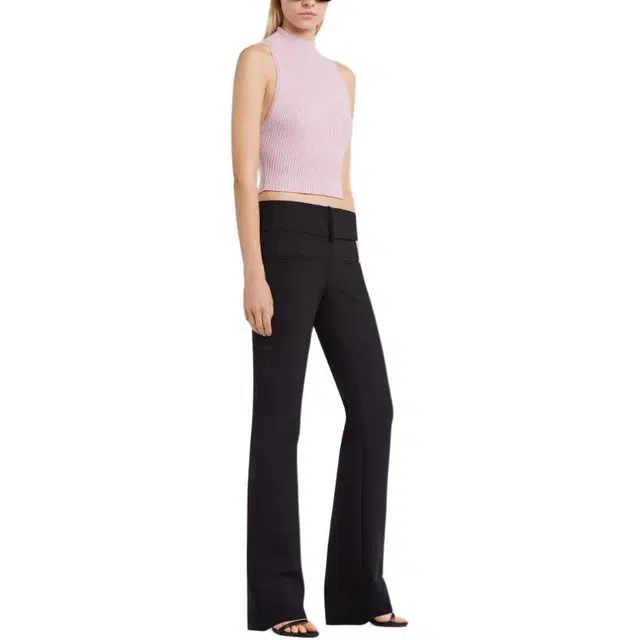 COURREGES