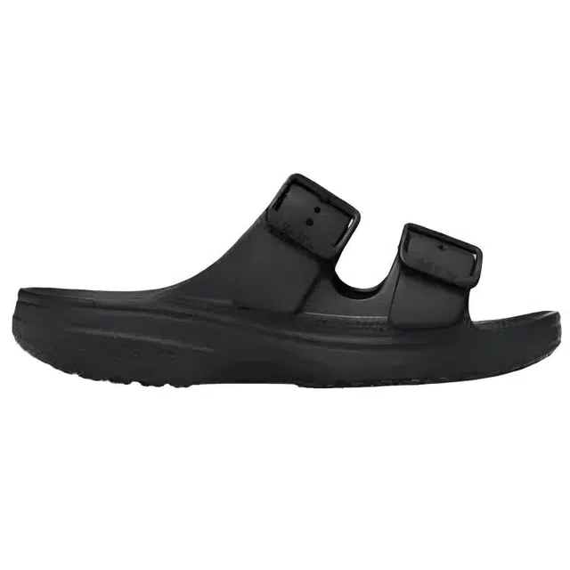 Crocs EVA
