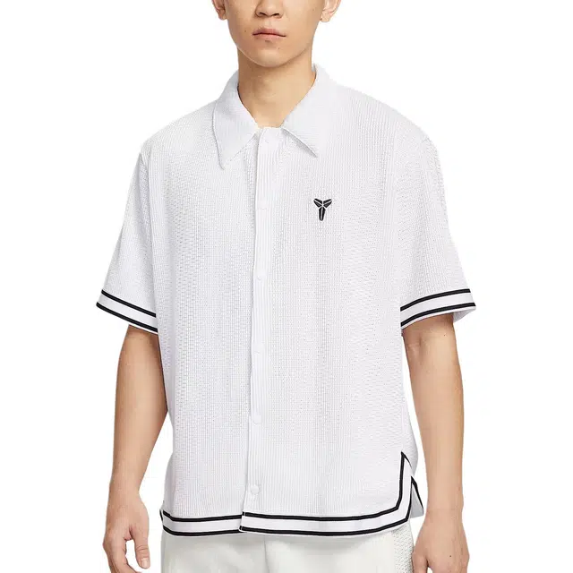 Nike SS25