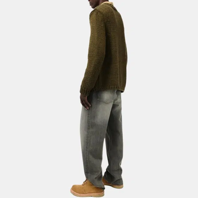 OUR LEGACY FW25