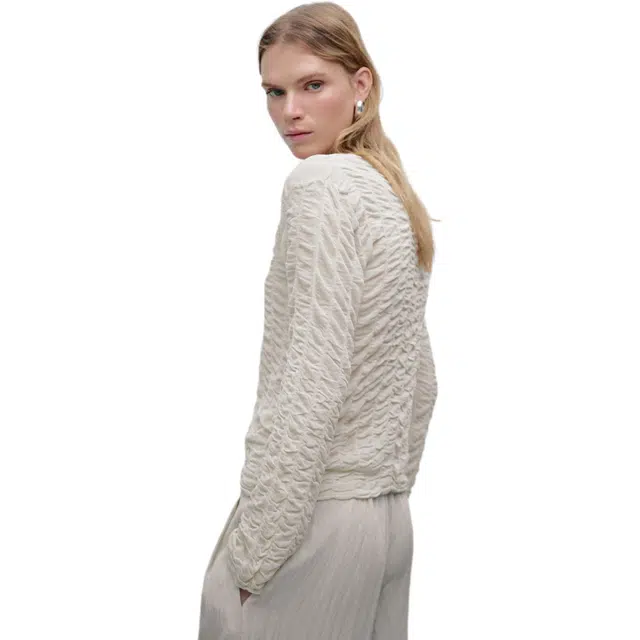 Massimo Dutti V