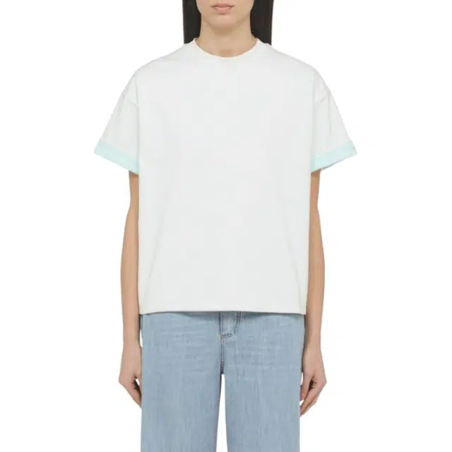 Bottega Veneta T