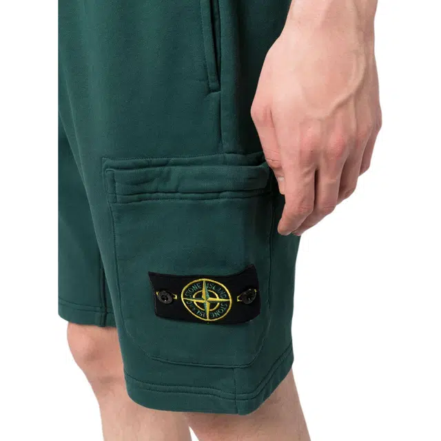 STONE ISLAND