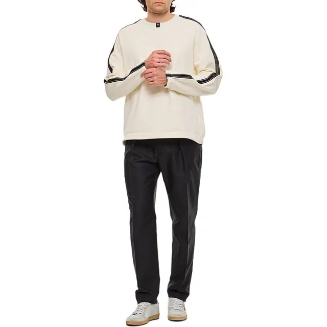 FENDI SS24
