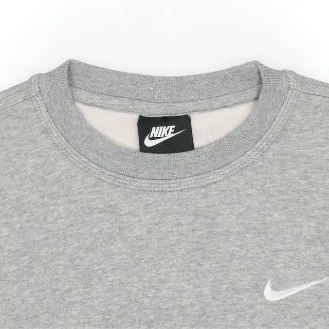 Nike Logo