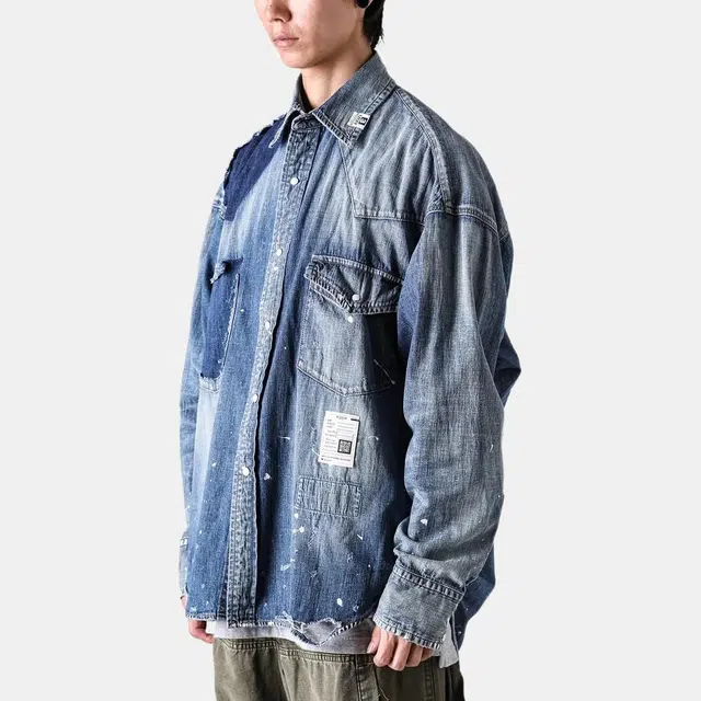 Maison Mihara Yasuhiro