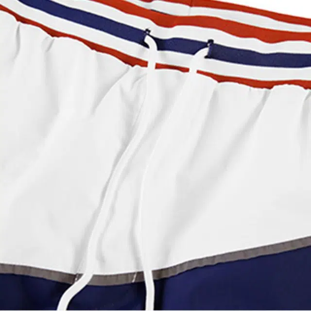 RDET x New Balance TRACK PANTS