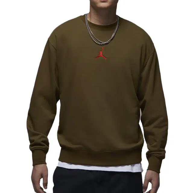 Jordan logo