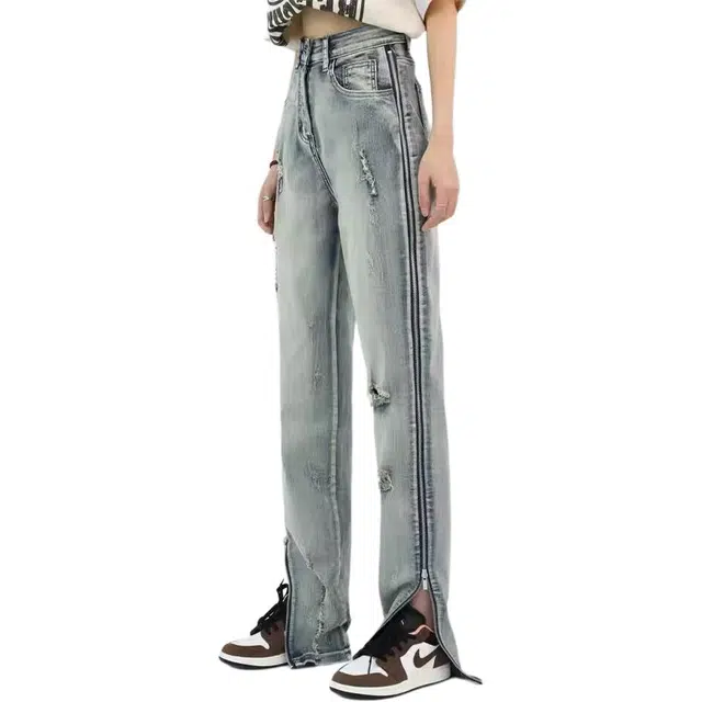 SOUL WORKER vibecleanfit