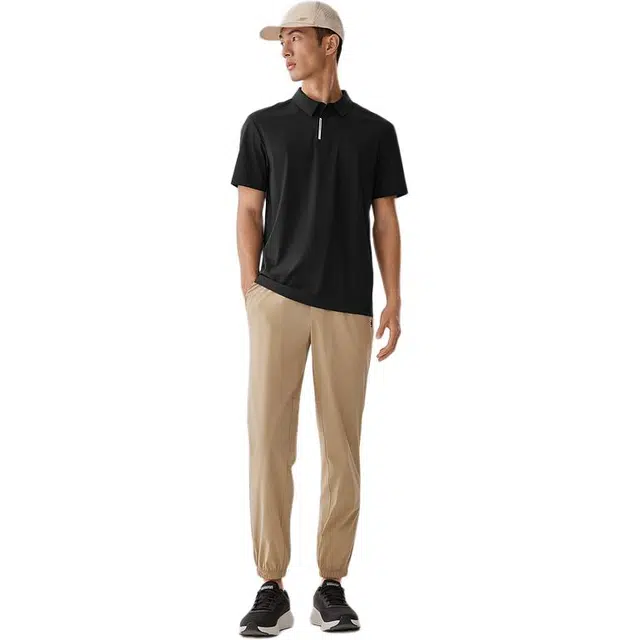 Skechers Polo