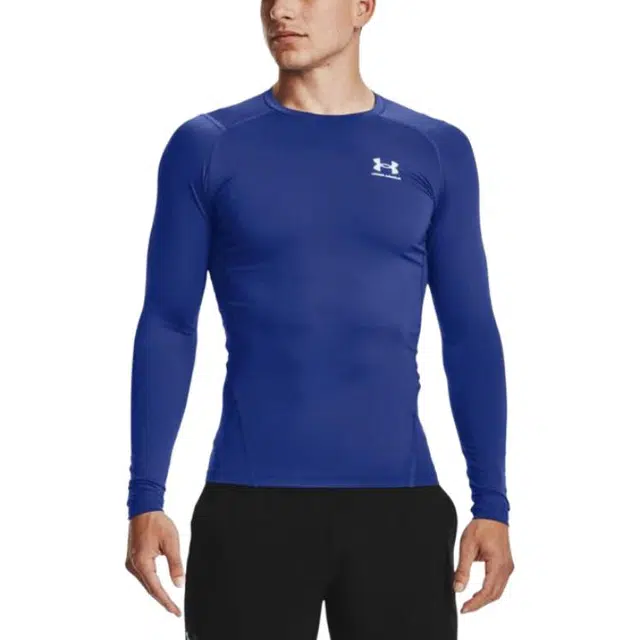 Under Armour