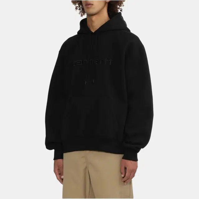 Carhartt WIP Hoodie