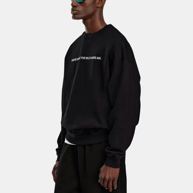 Canada Goose Snow Goose FW25