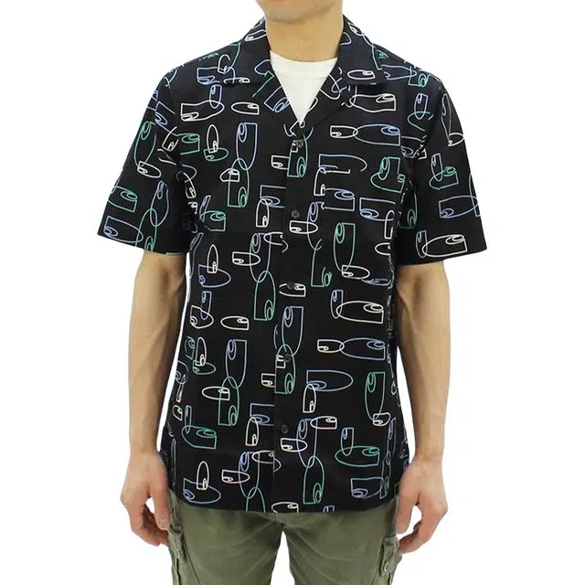 Carhartt WIP