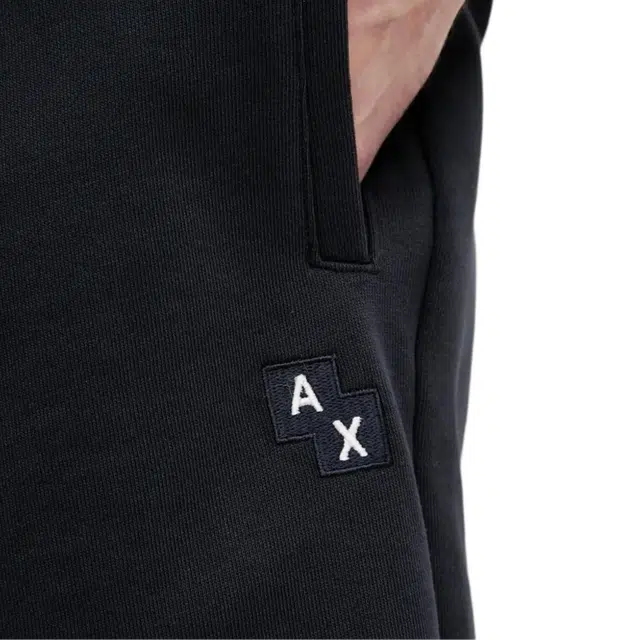 ARMANI EXCHANGEAE