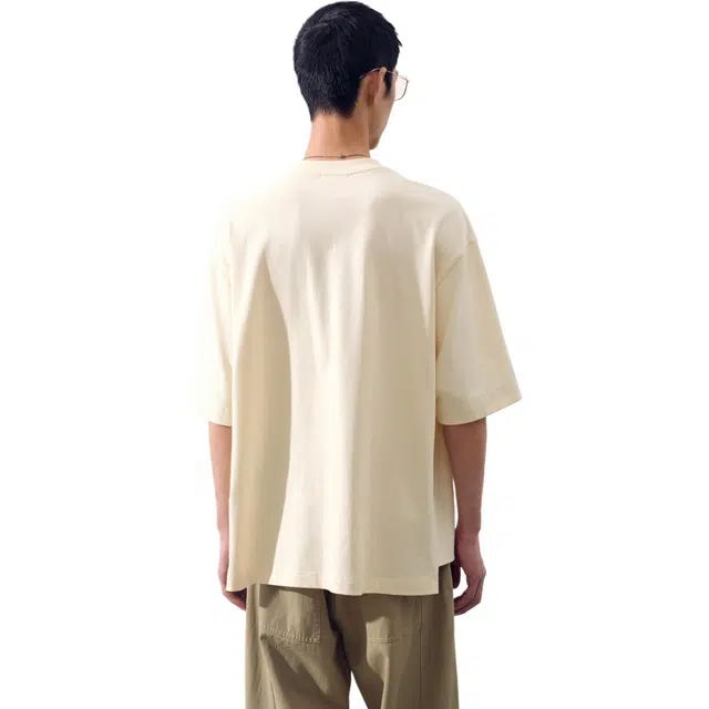 WHITT EPURE T