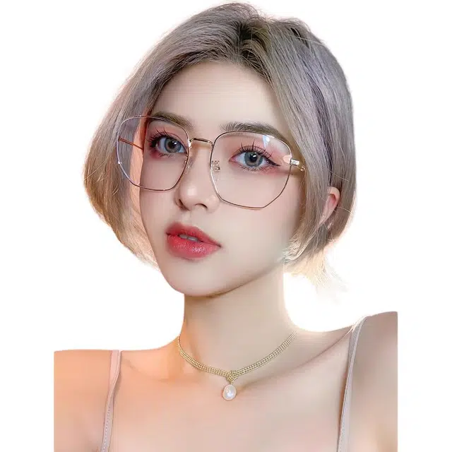 NEXLEXOGO