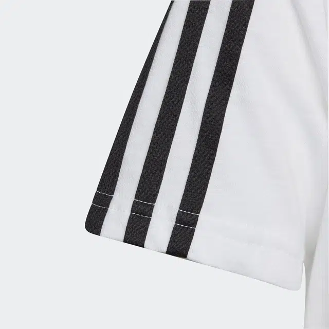 adidas Essentials Cotton Tee
