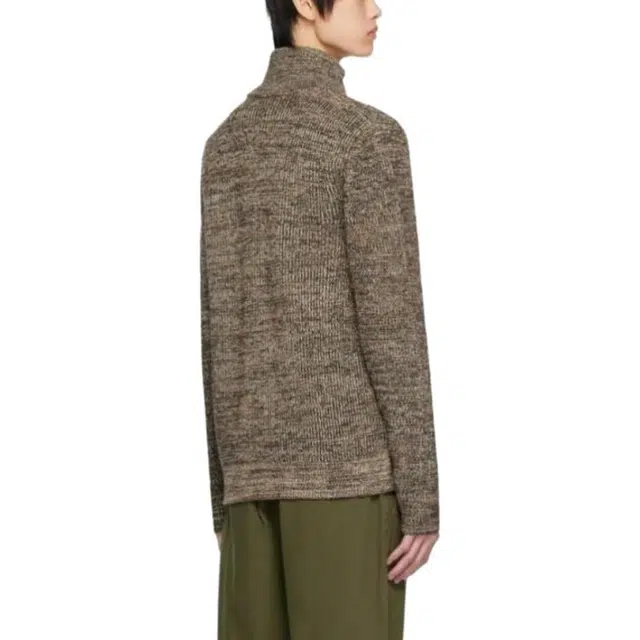 NORSE PROJECTS