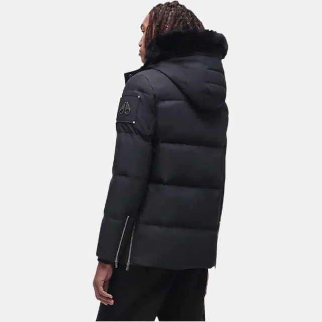 Moose Knuckles FW22