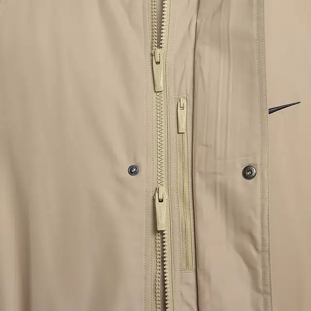 Nike x Nocta FW23