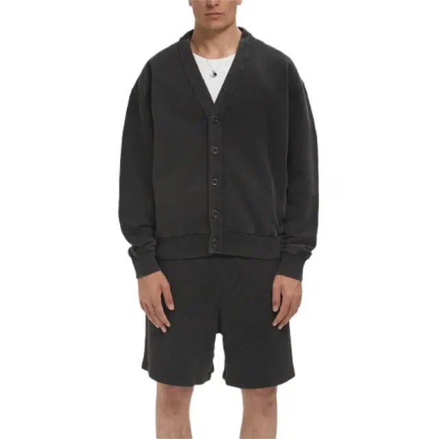 JW Anderson V