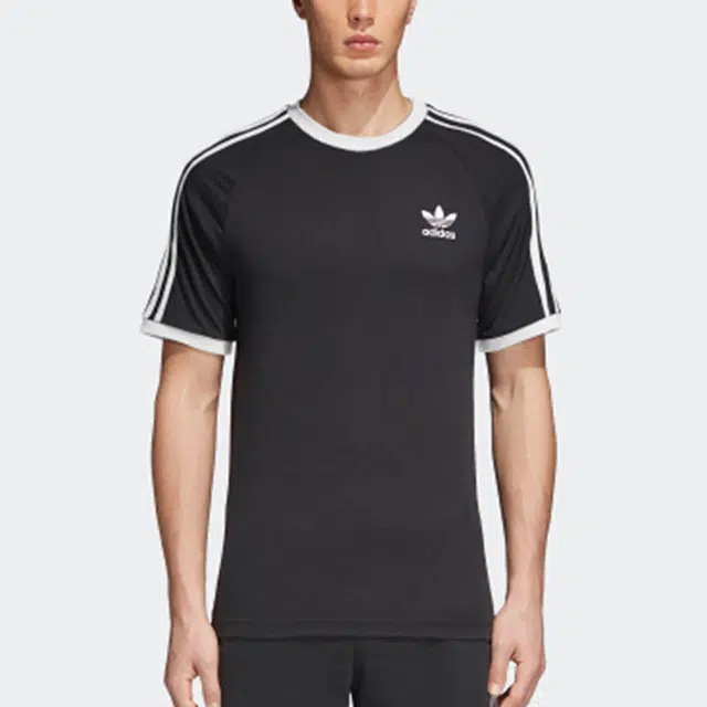 adidas originals LogoT