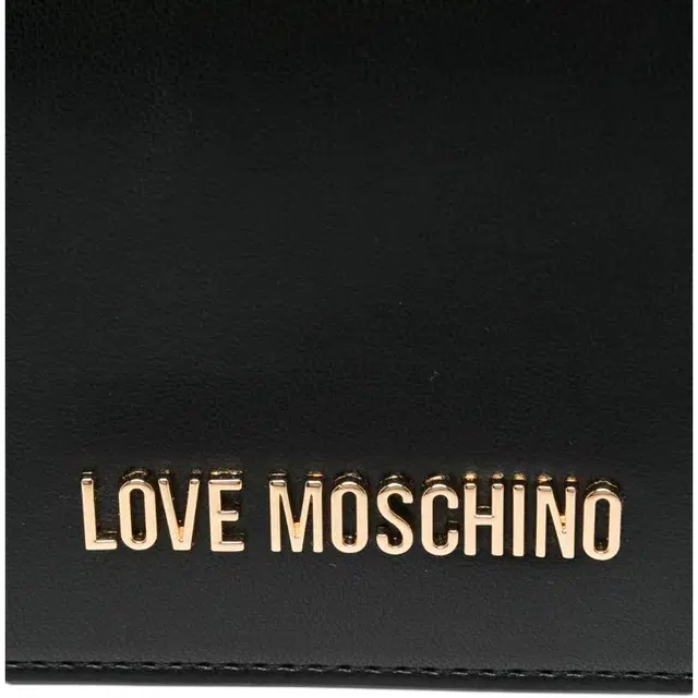 LOVE MOSCHINO