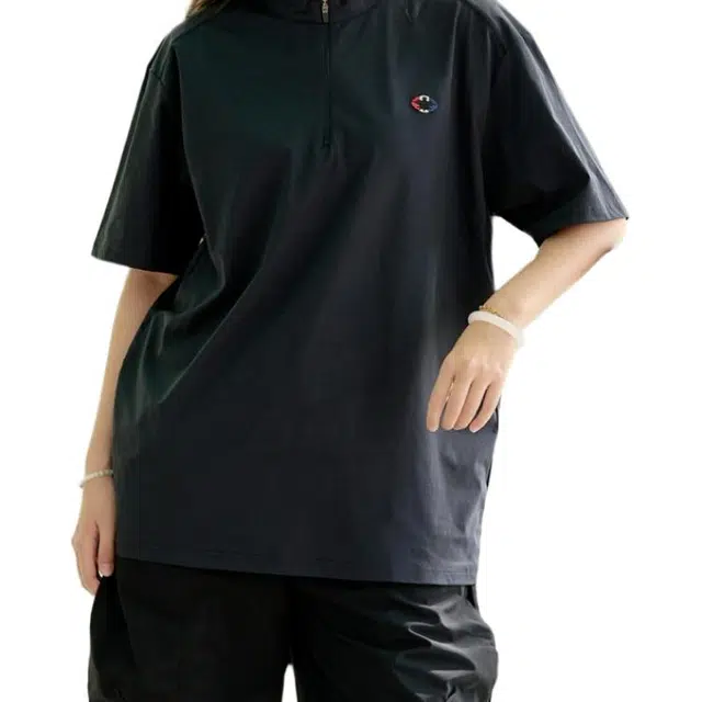 PANMAX T