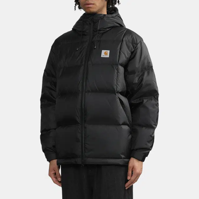 Carhartt WIP FW23