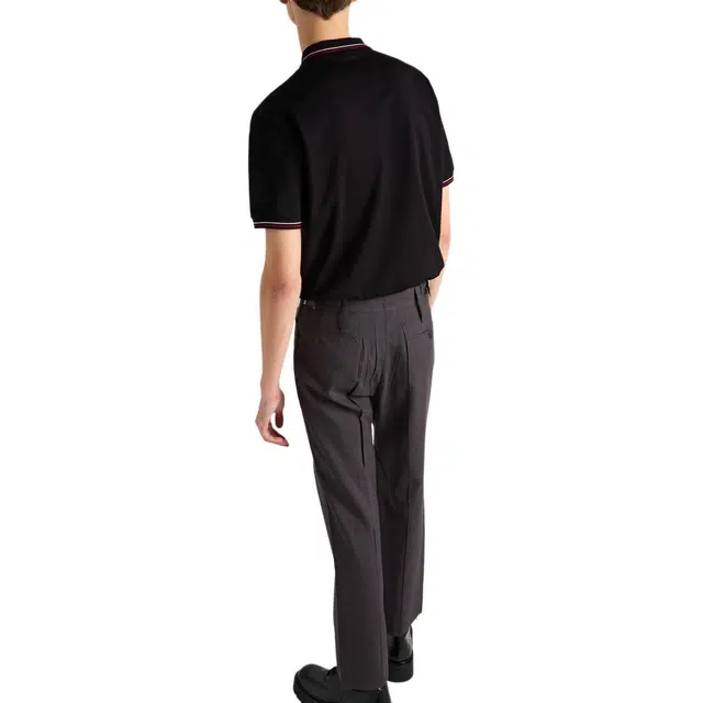 PRADA Polo