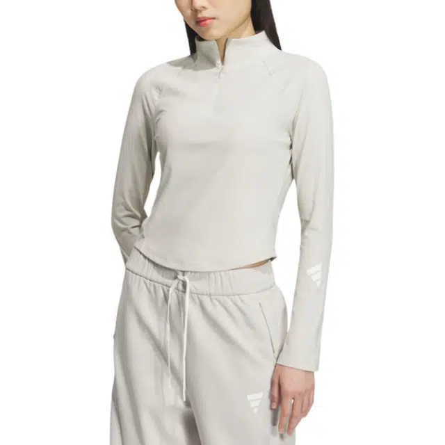 adidas FOSClimacool FUTURE T