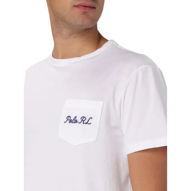 Ralph Lauren T
