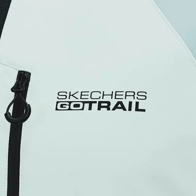 Skechers FW24 Logo