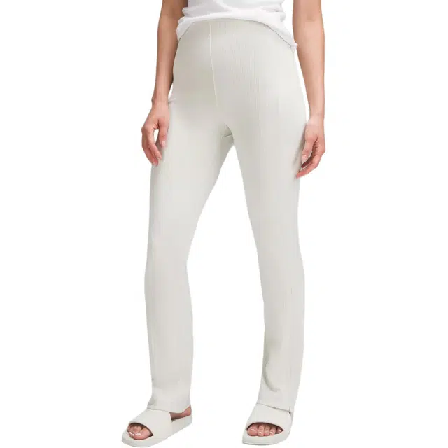 lululemon Softstream Softstreme