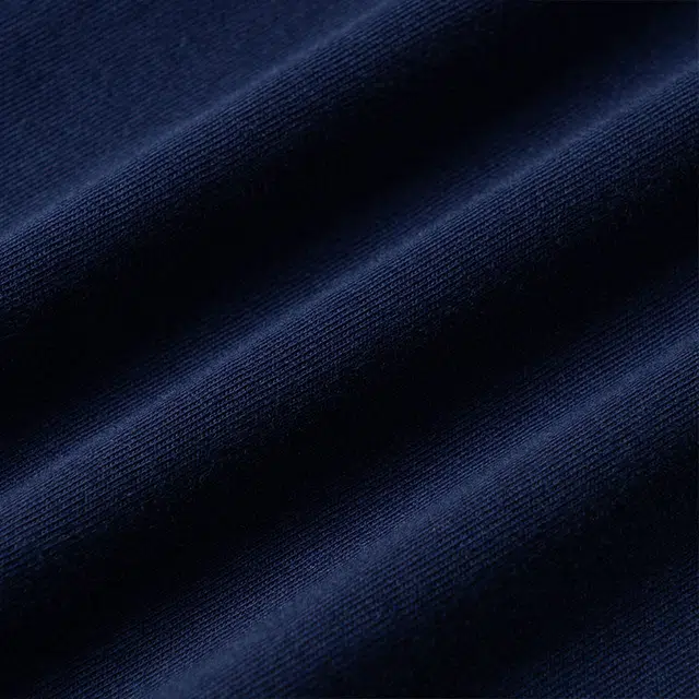 Polo Ralph Lauren VT