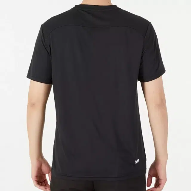 Under Armour T