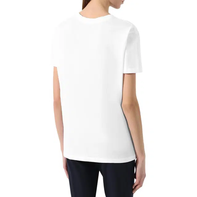 Polo Ralph Lauren T