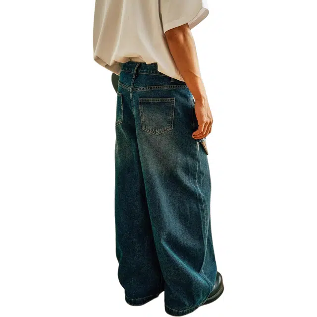 FALIAMS cleanfit