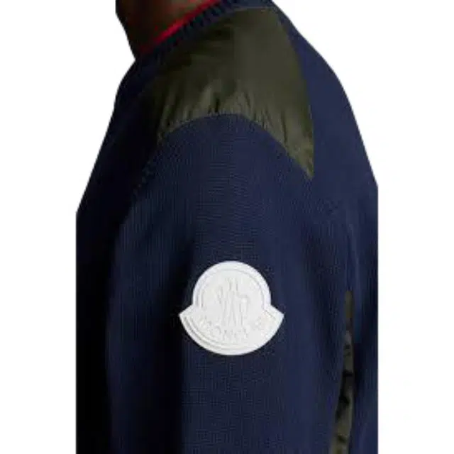 Moncler FW22