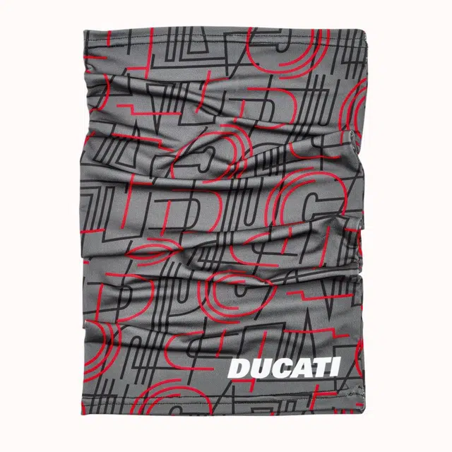 DUCATI Ducati