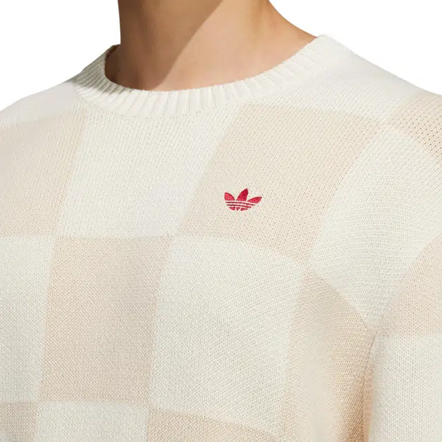adidas originals