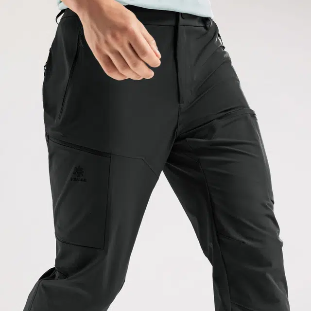 KAILAS T10-X CORDURA