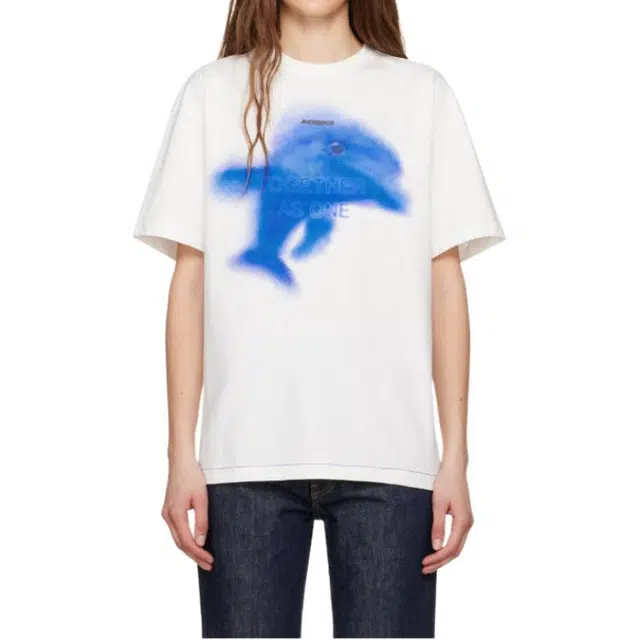 ADER ERROR T