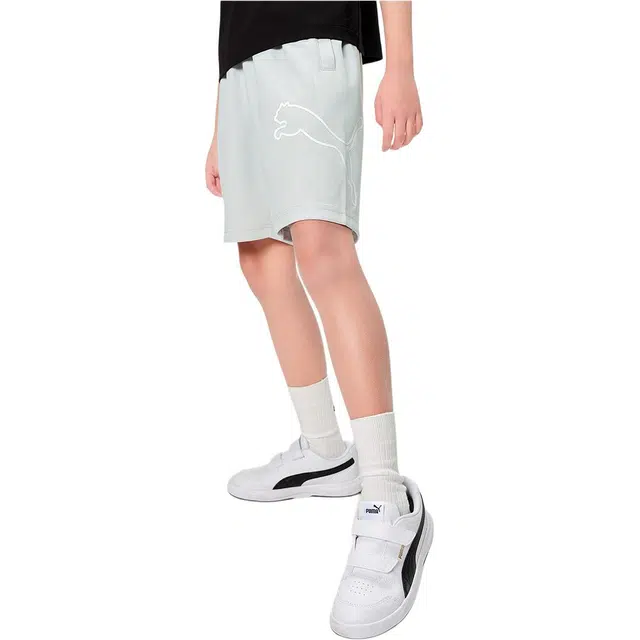 PUMA Sportstyle